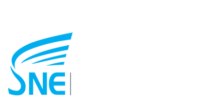 Services along the Nile-ET