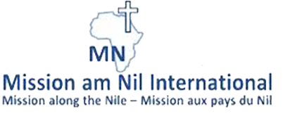 mission am nil international-new